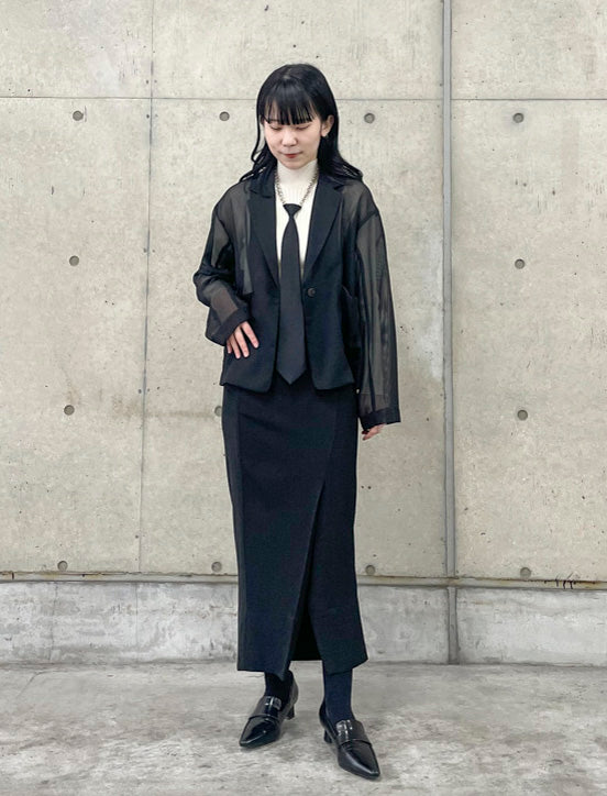 Kamikawa 160cm