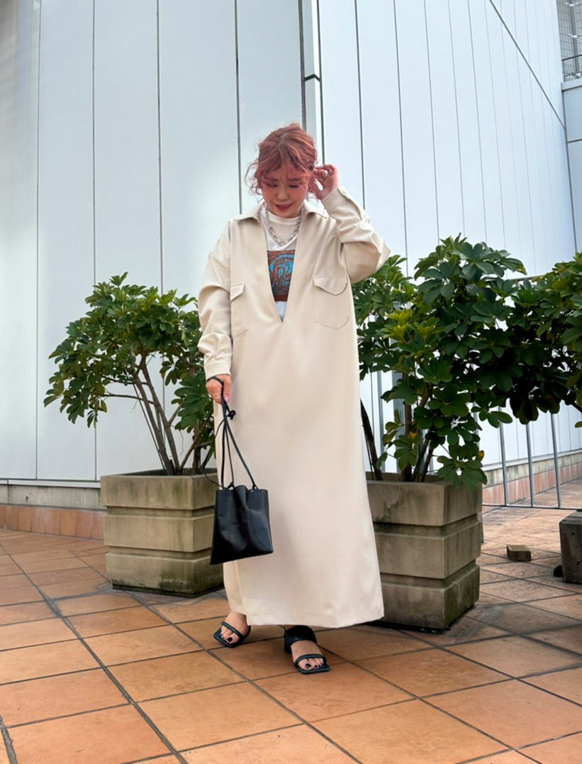 Wakamatsu 153cm