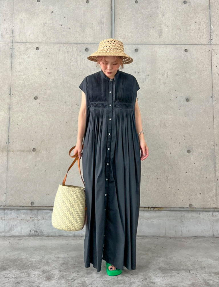 Wakamatsu 153cm