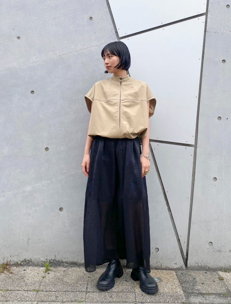 Noumura 158cm