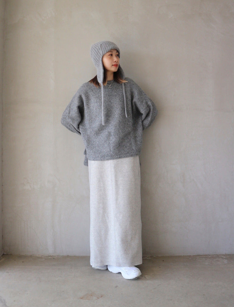 Mochizuki 153cm