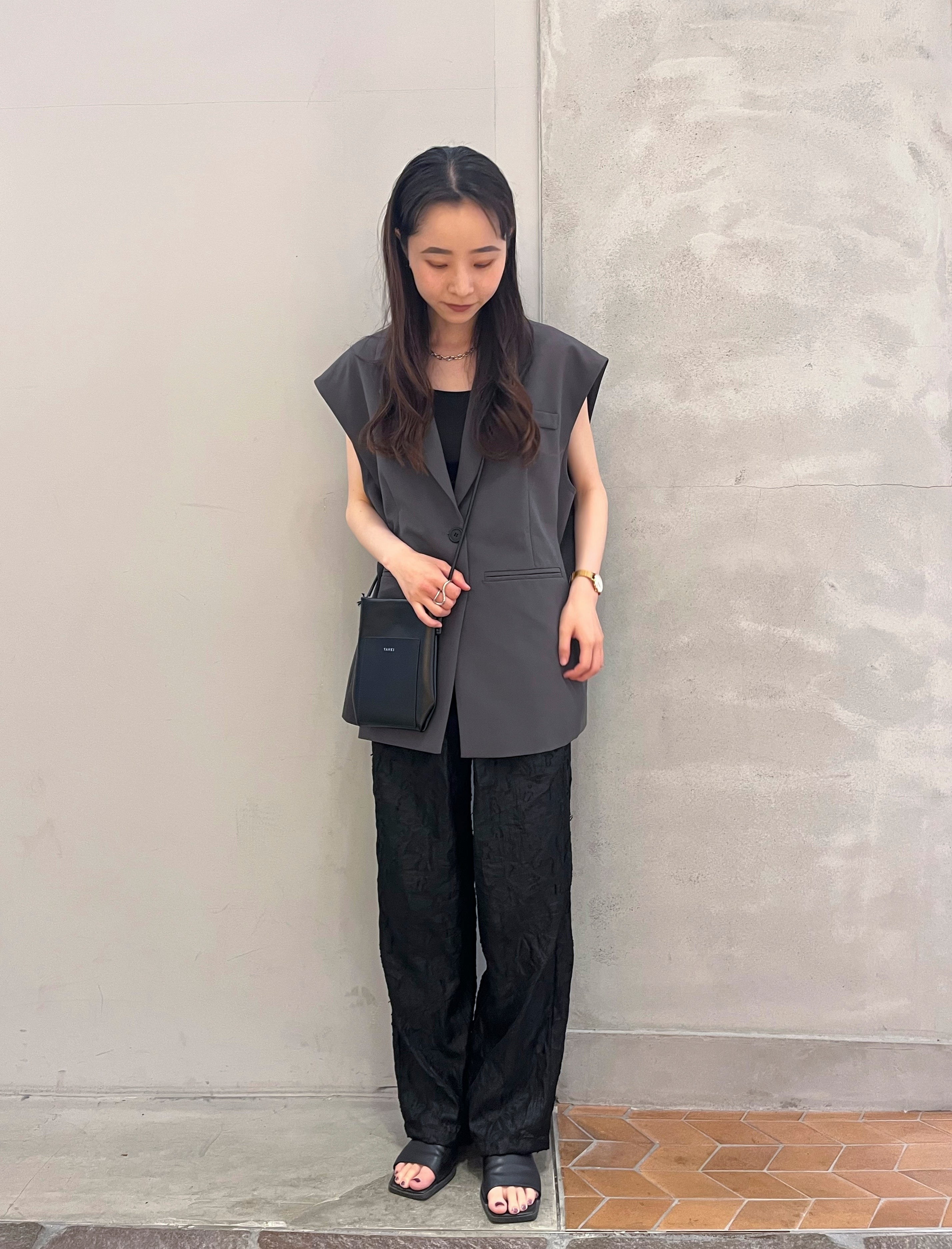 Uehara 156cm