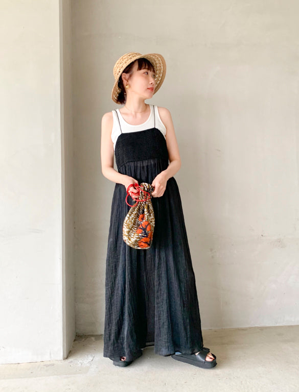 Mochizuki 153cm