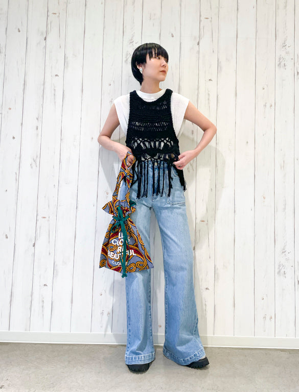 Hamano 166cm
