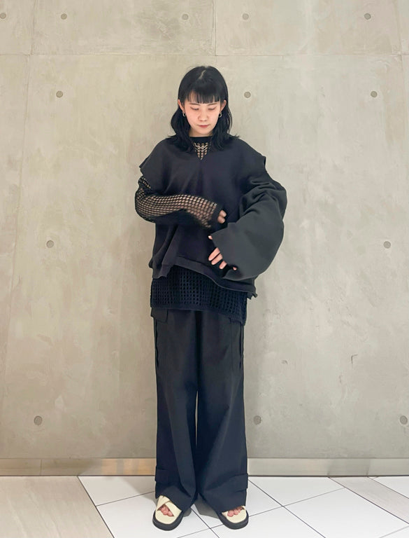 Kamikawa 160cm