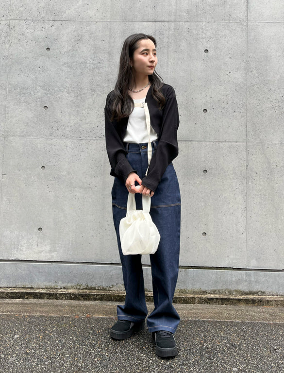 Uehara 156cm