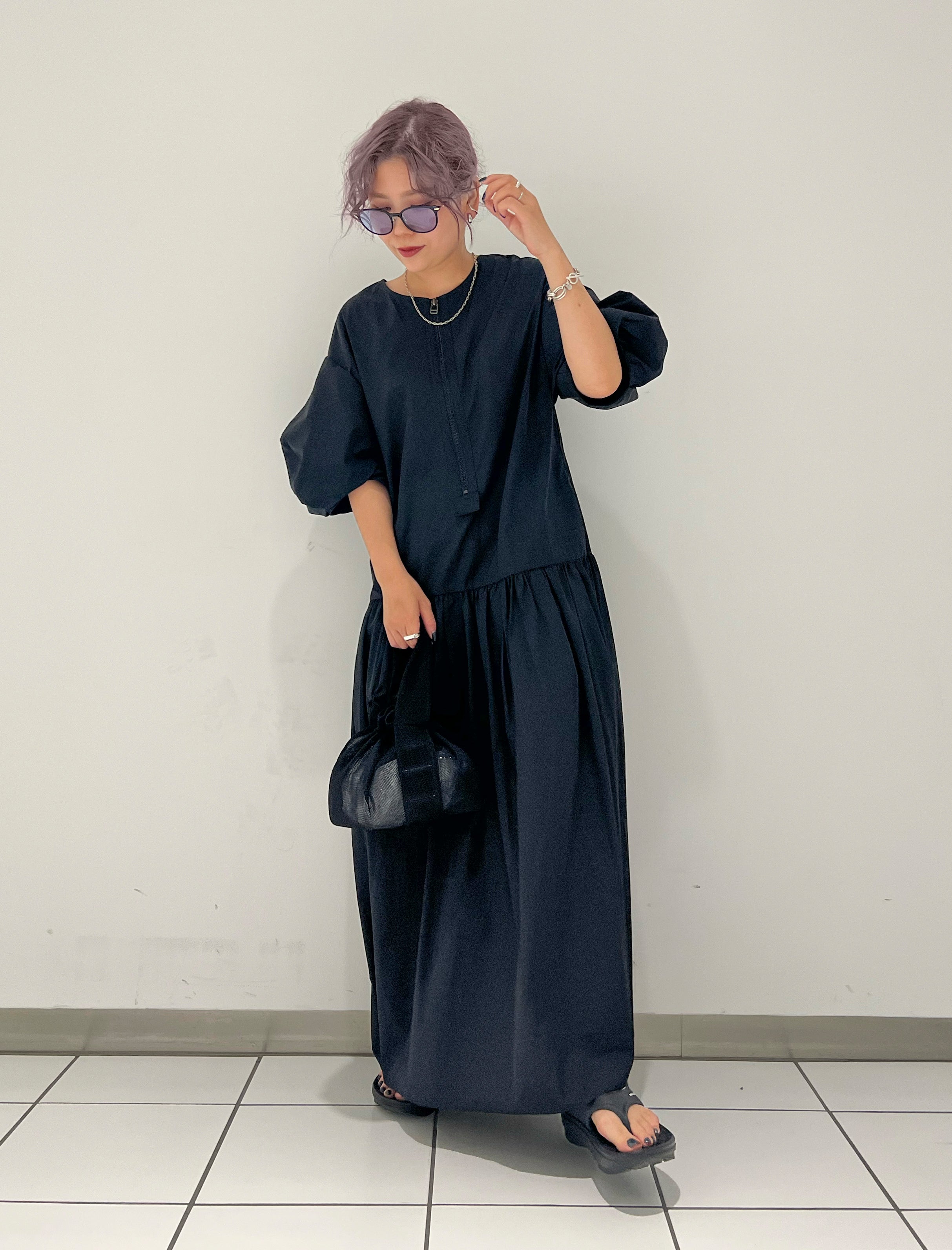 Wakamatsu 153cm