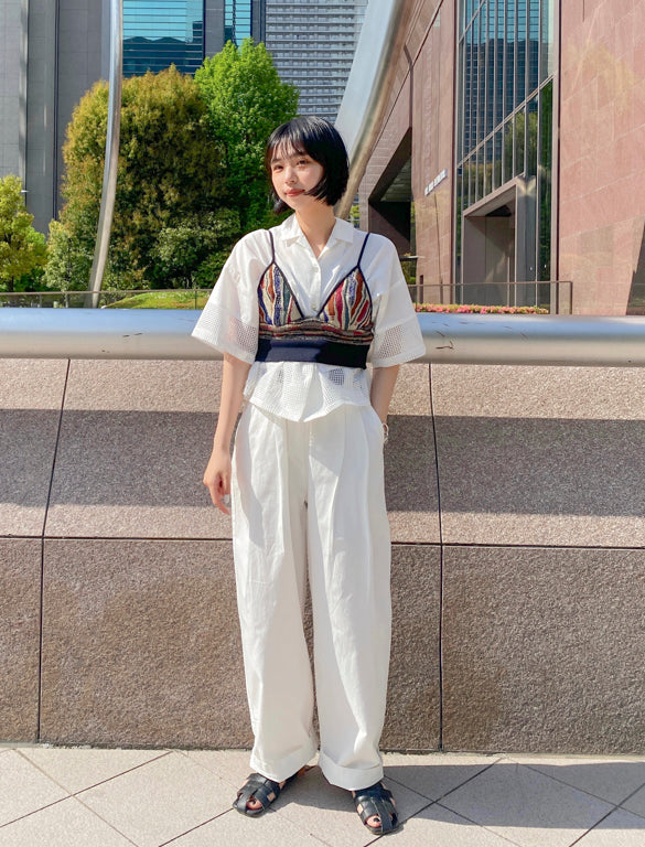 Noumura 158cm