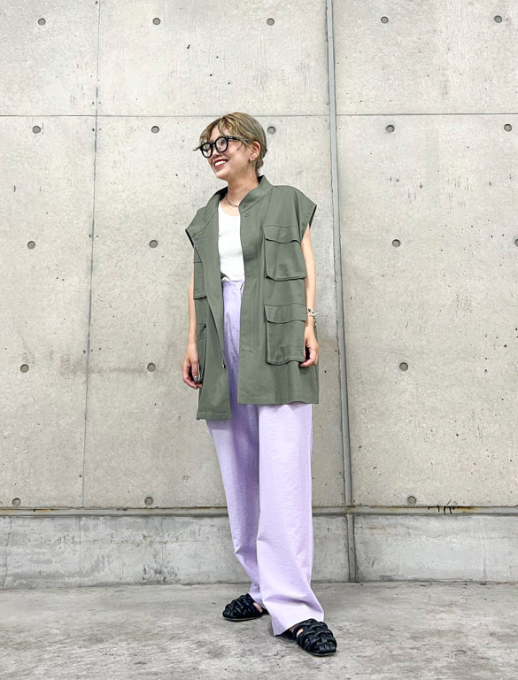 Wakamatsu 153cm