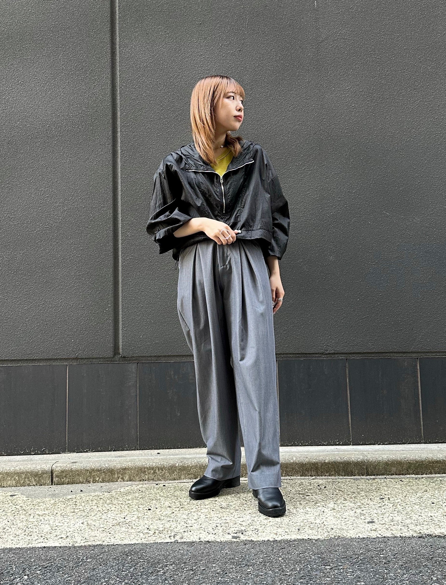 Bando 152cm