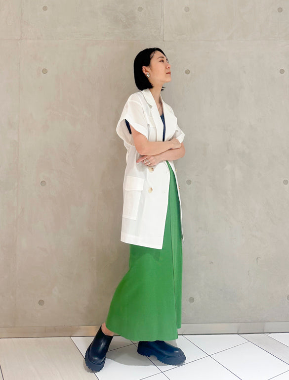 Hamano 166cm