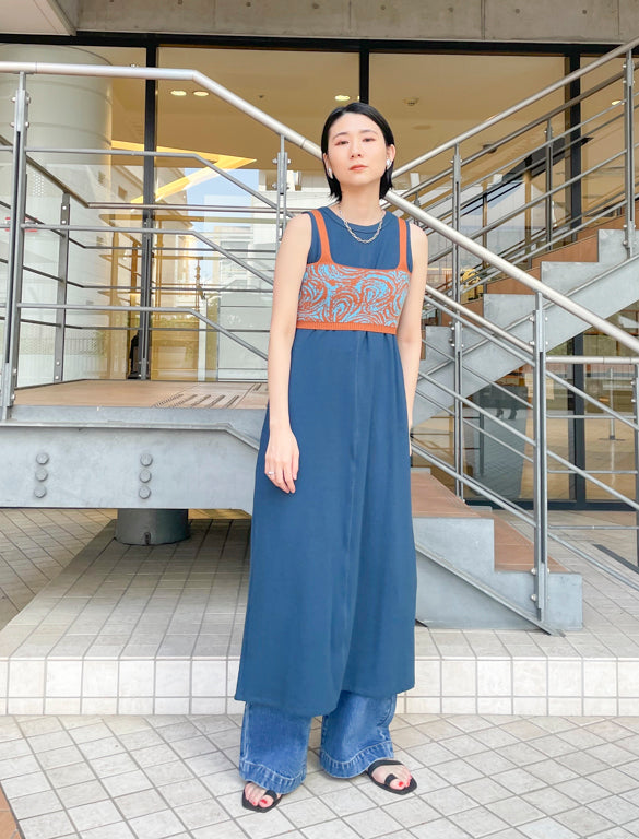 Hamano 166cm