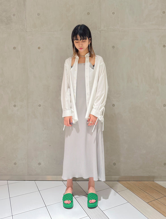 Okada 173cm