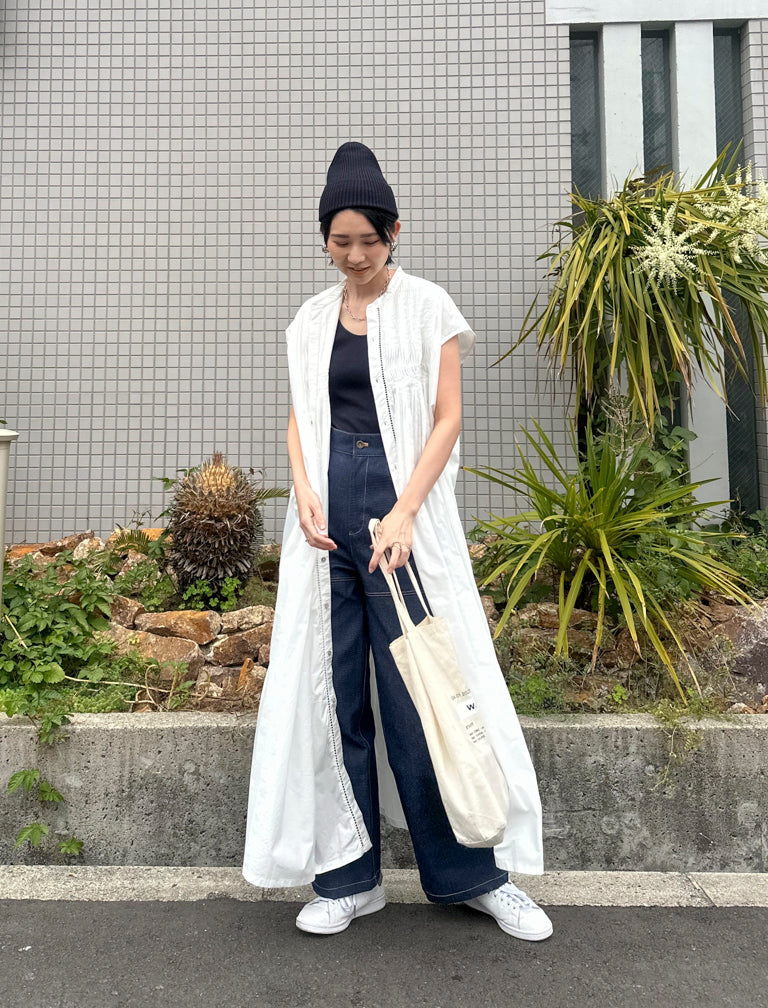 Hamano 166cm