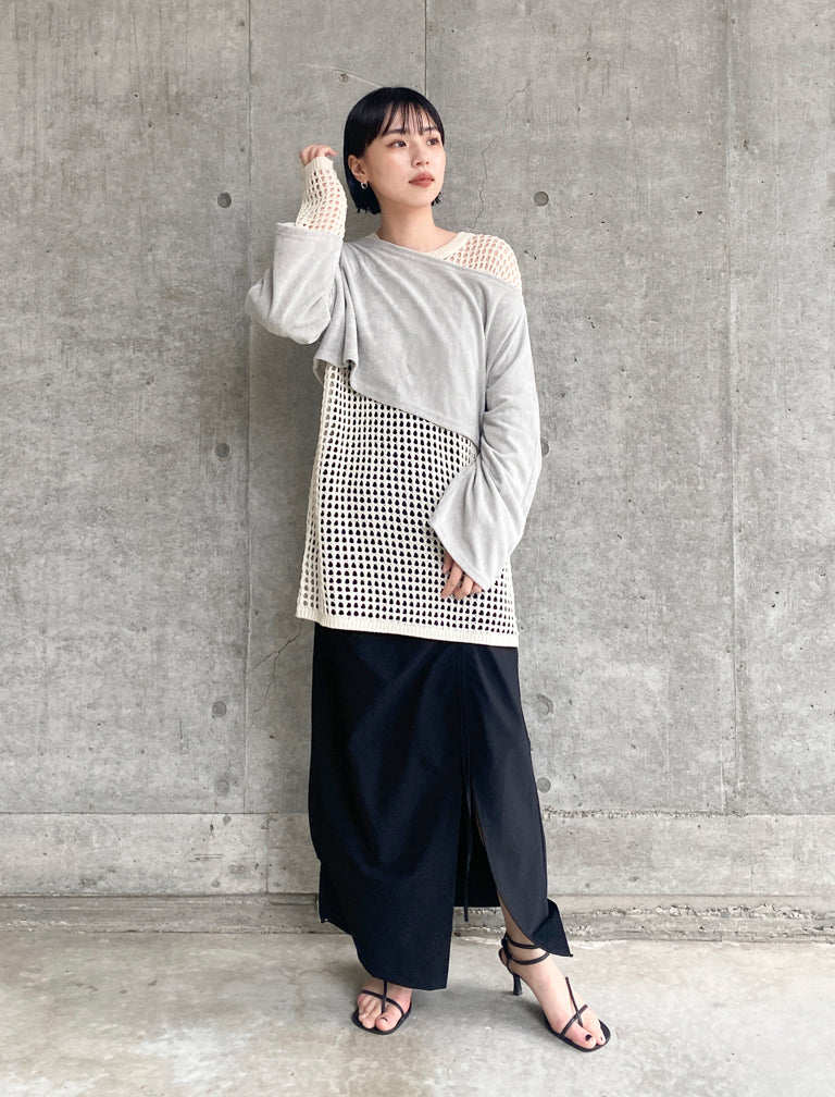 Noumura 158cm