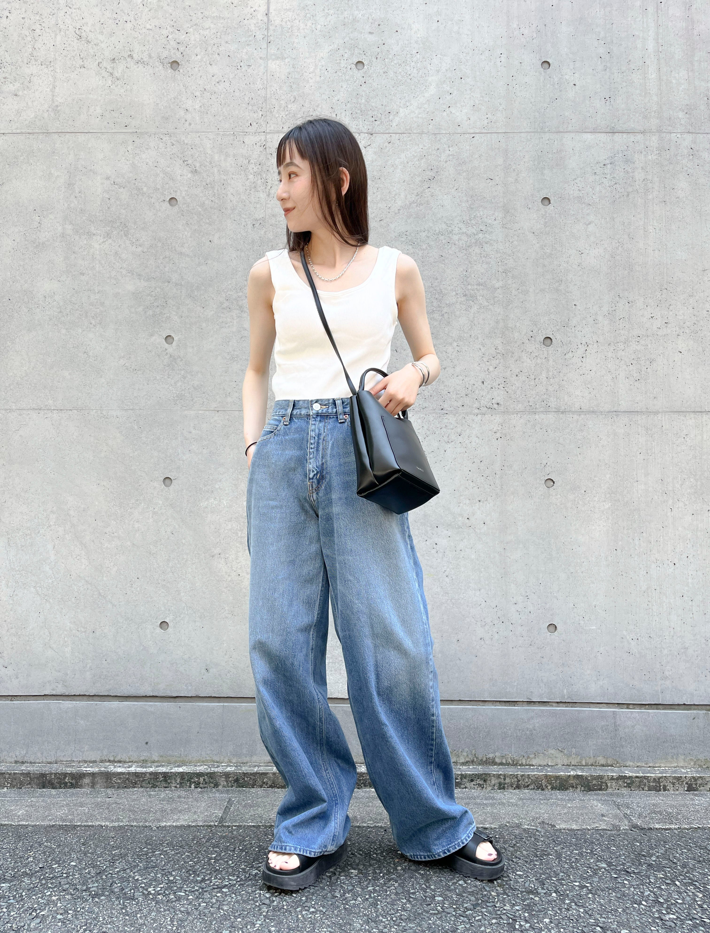 Uehara 156cm
