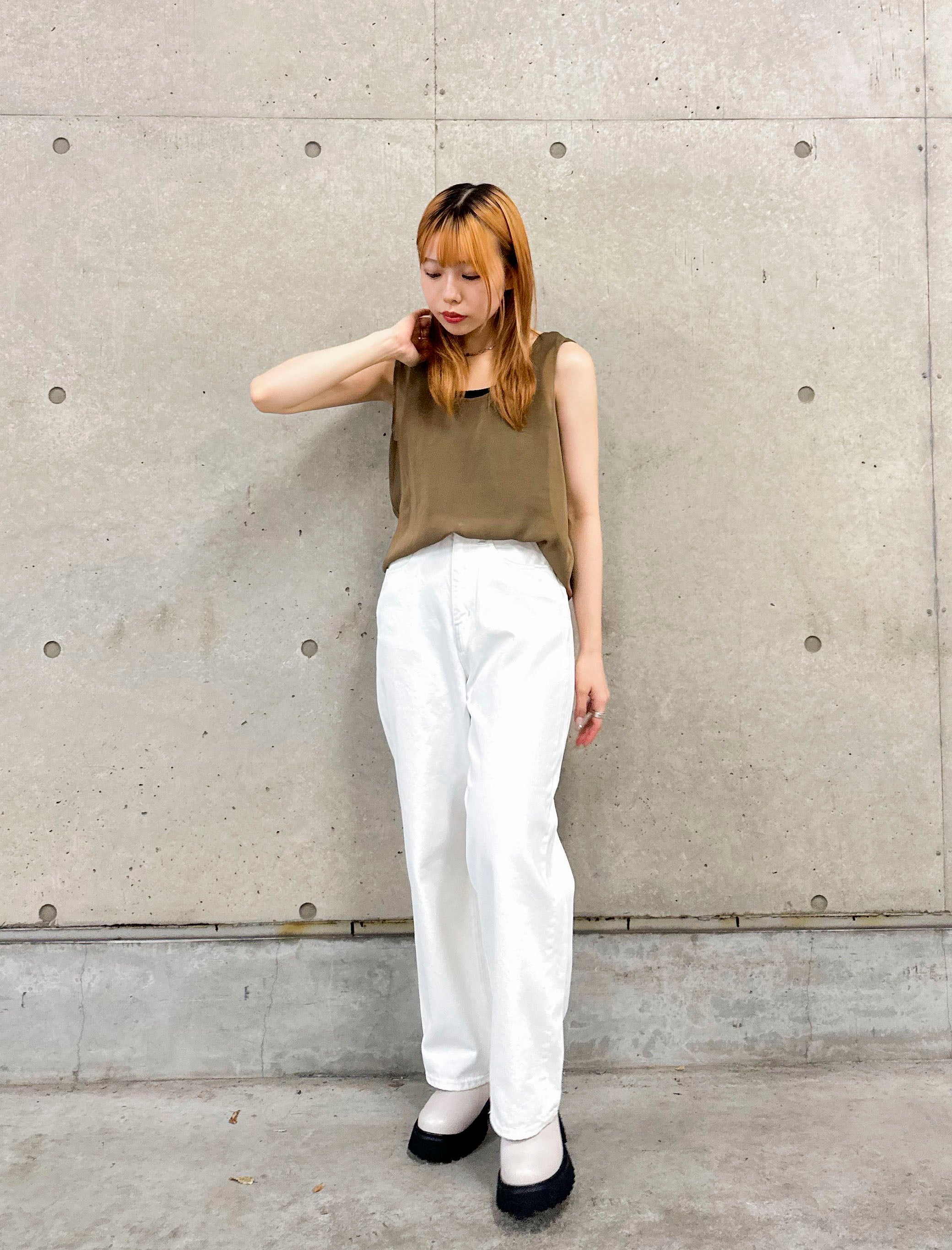 Bando 152cm