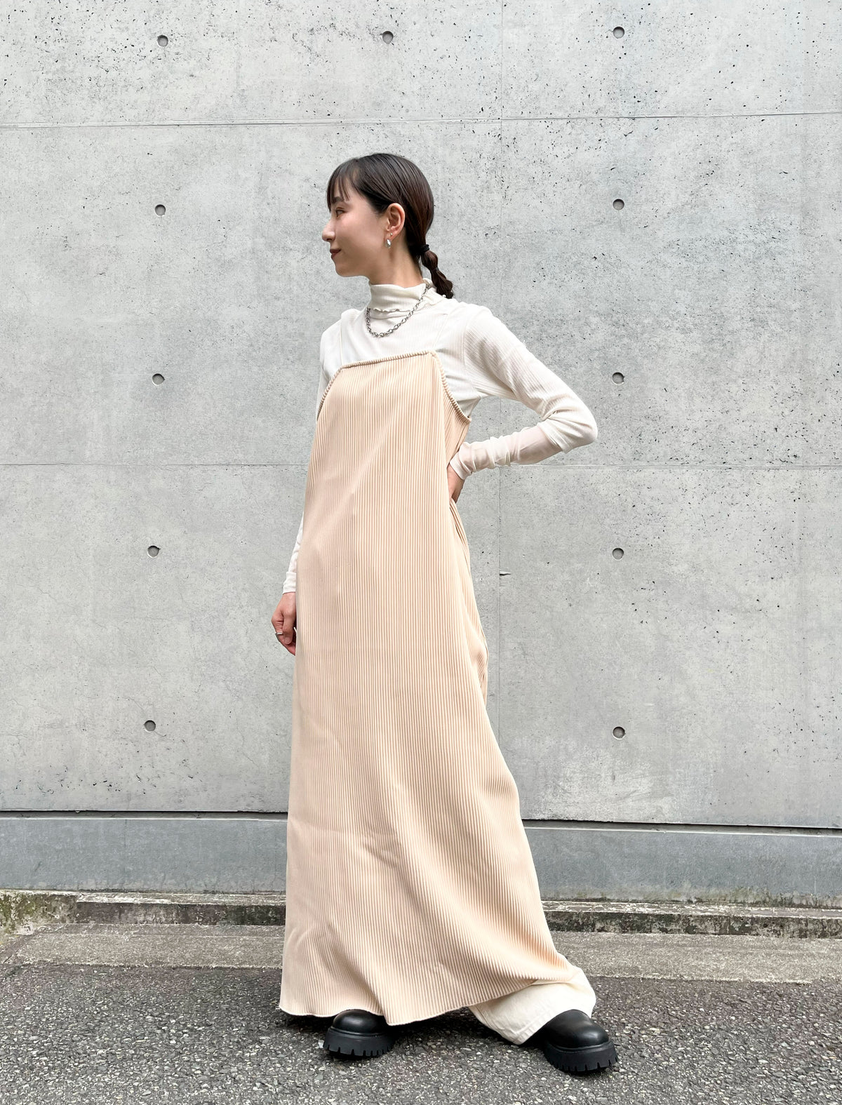 Uehara 156cm