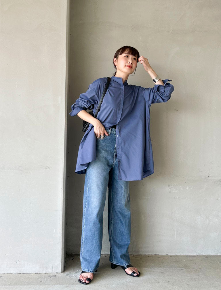 Mochizuki 153cm