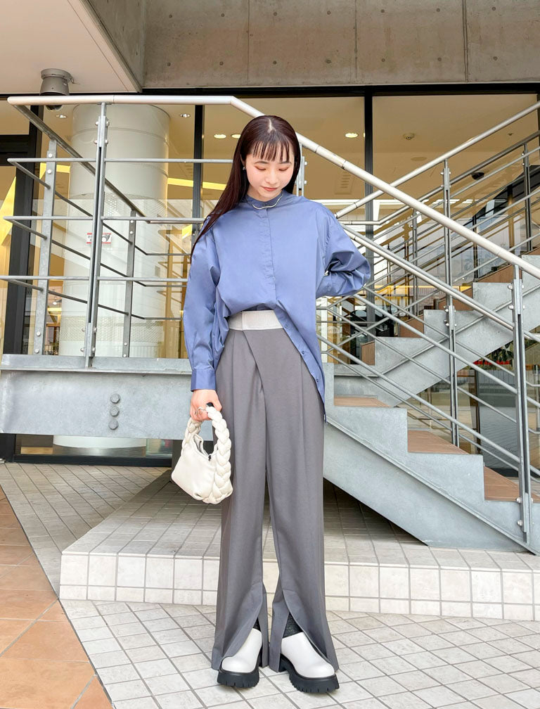 Uehara 156cm