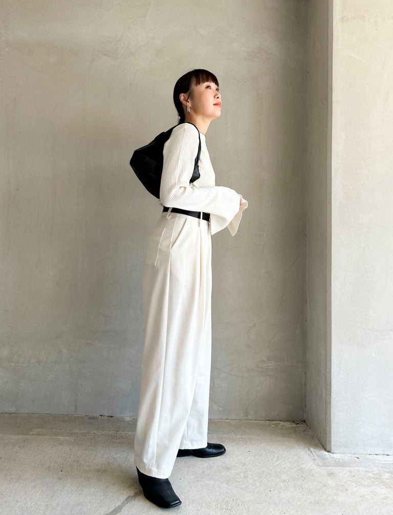Mochizuki 153cm