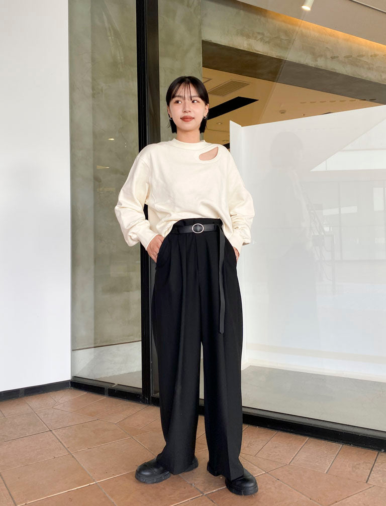 Noumura 158cm