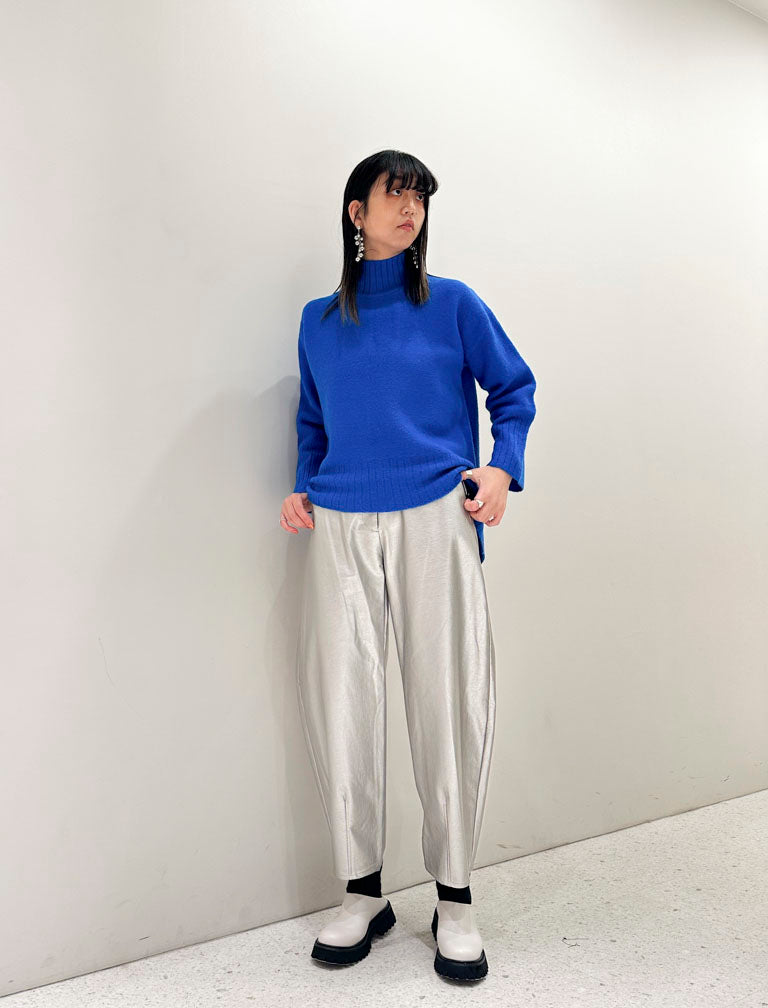 Okada 173cm