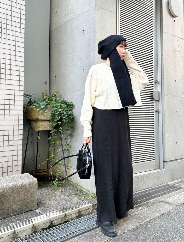 Mochizuki 153cm