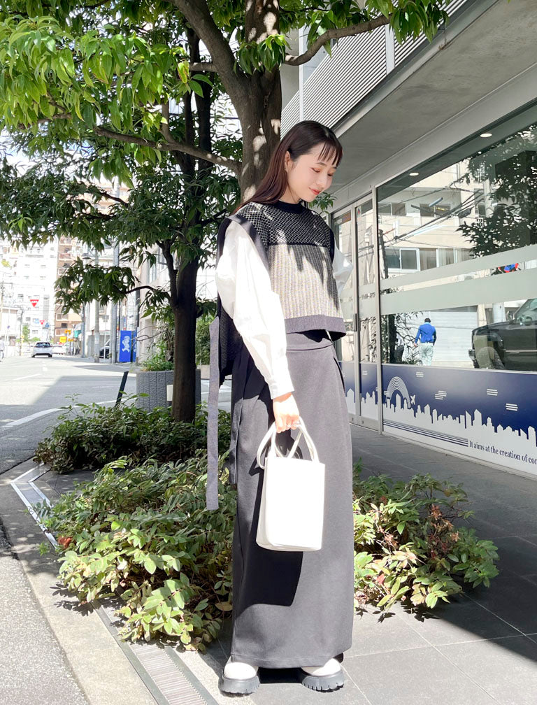Uehara 156cm