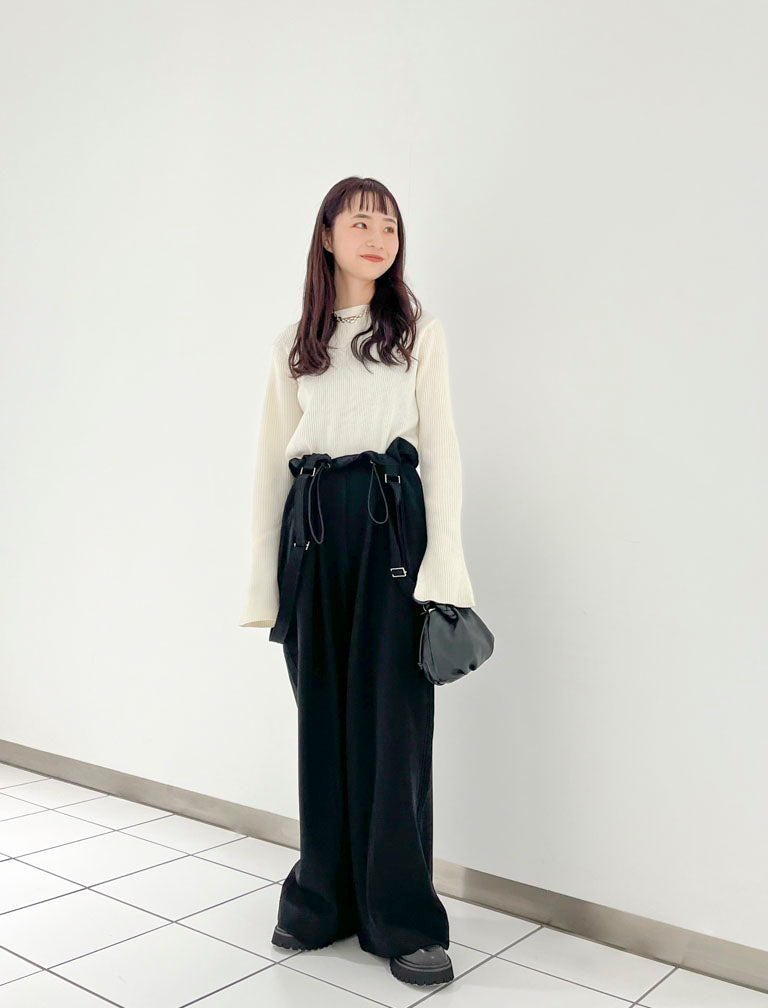 Uehara 156cm