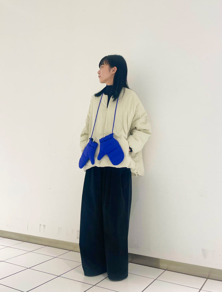 Kamikawa 160cm