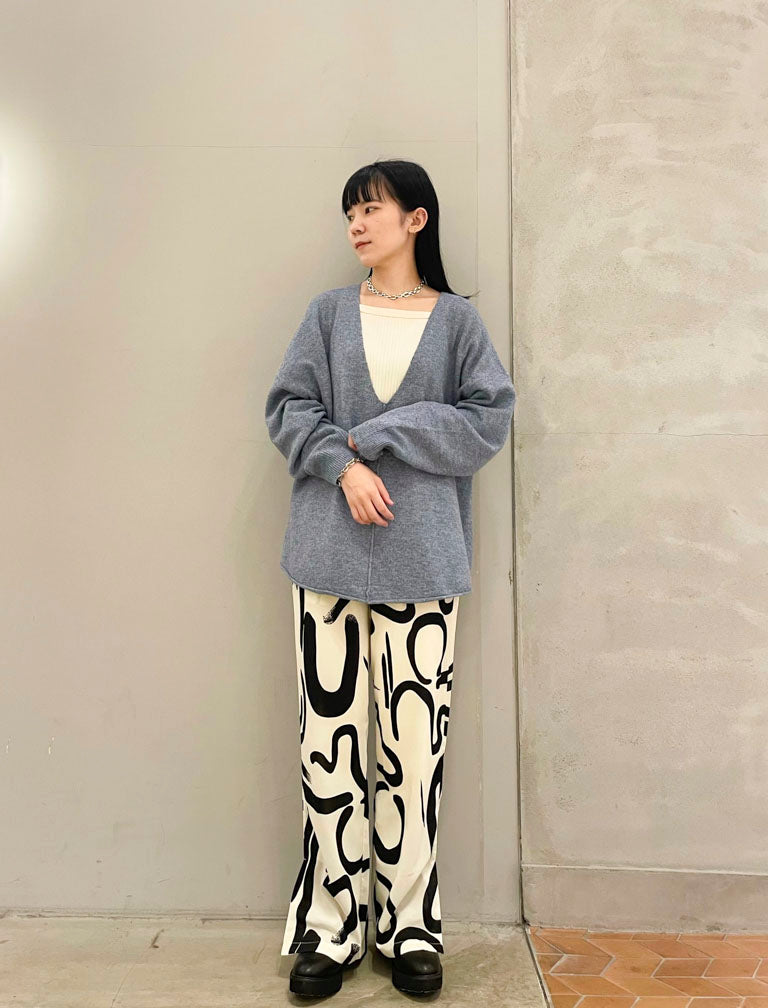 Kamikawa 160cm