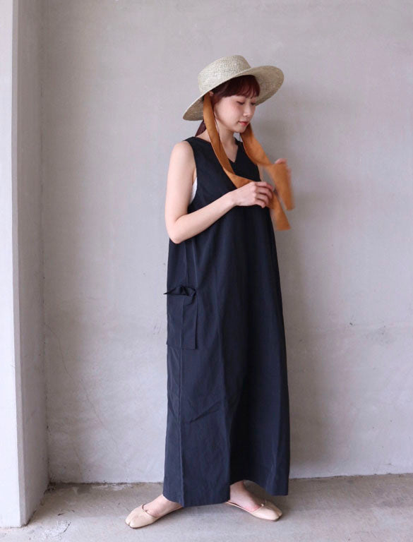 Mochizuki 153cm