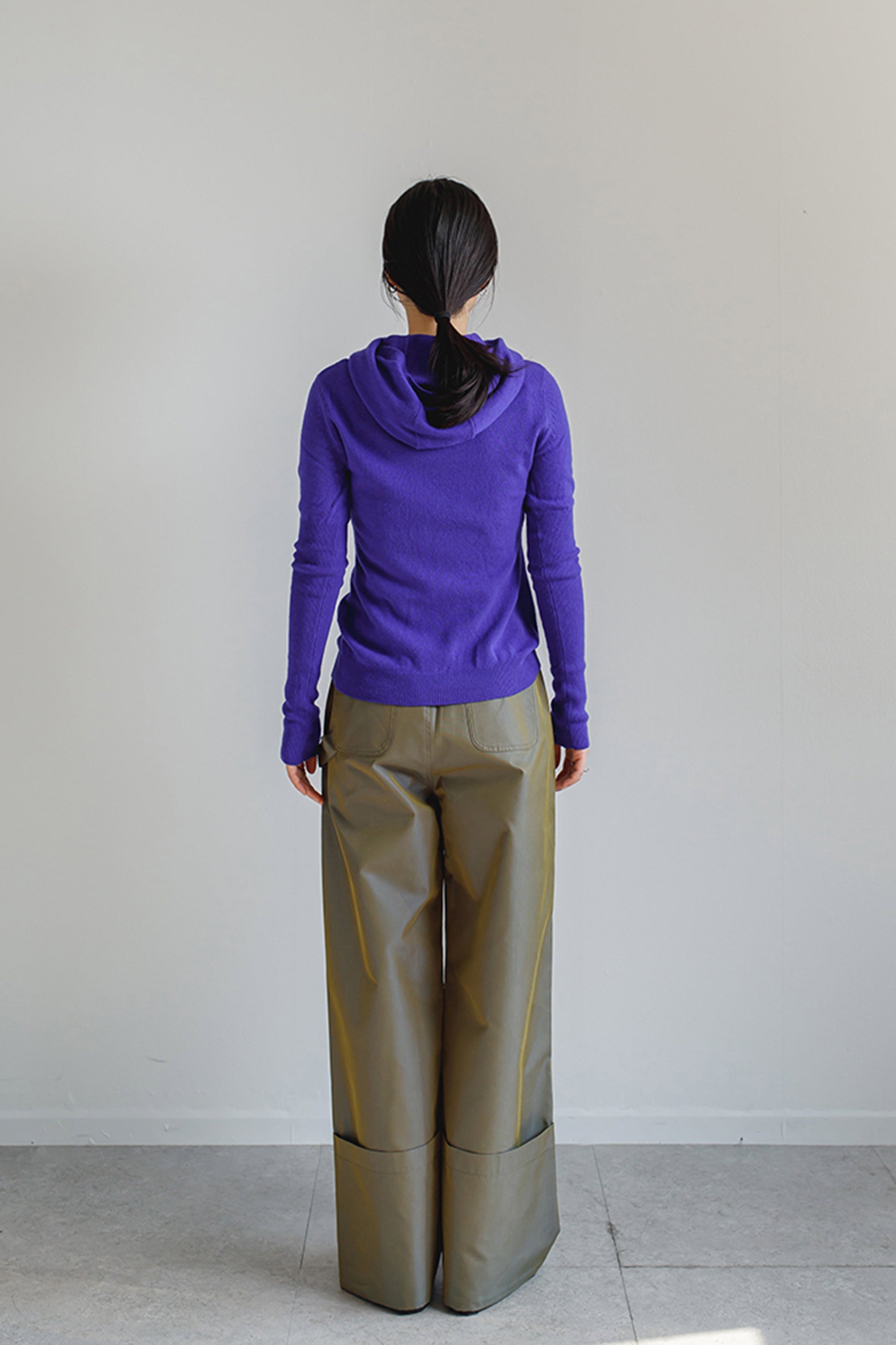 Baker Pants
