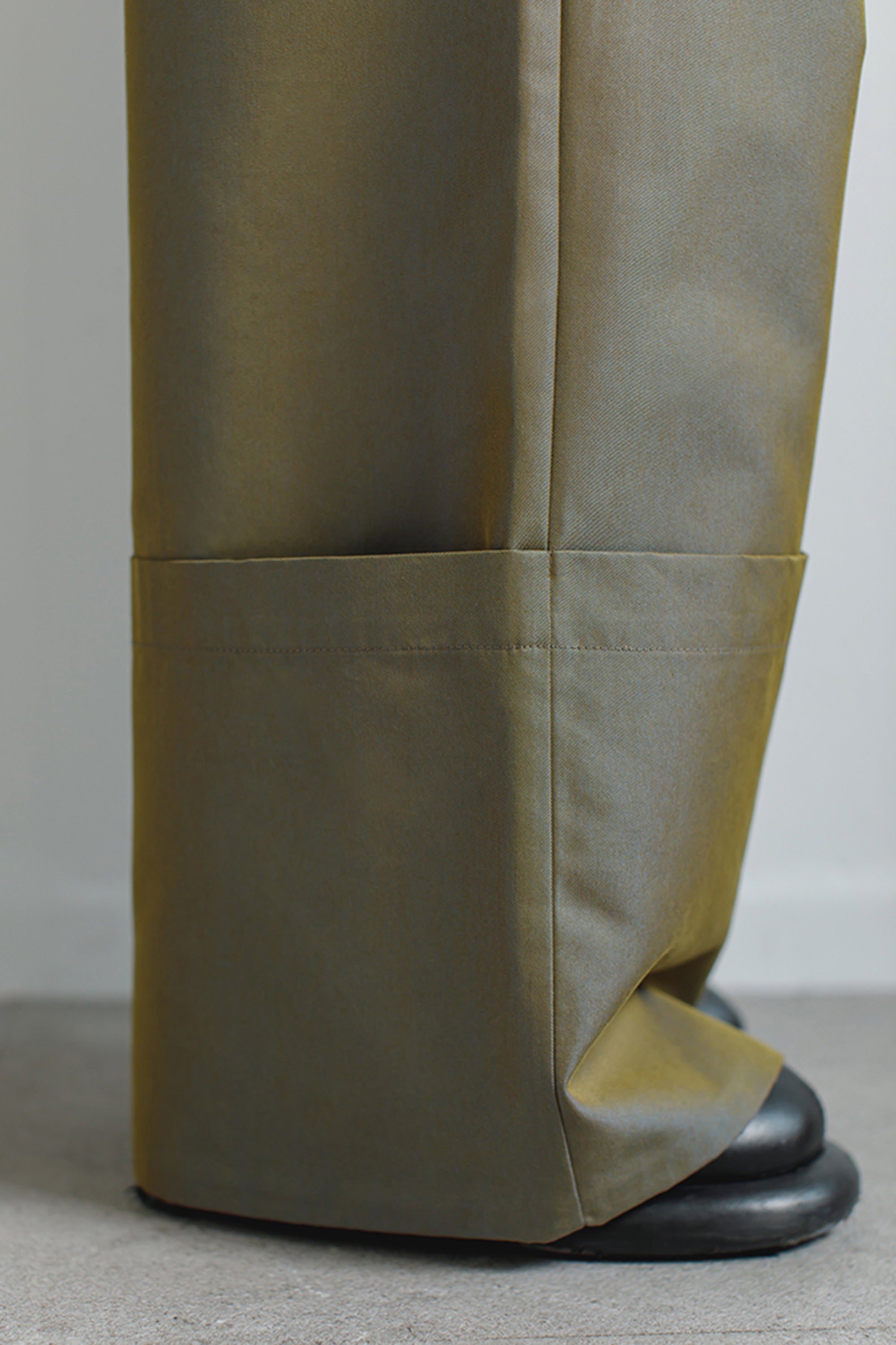Baker Pants