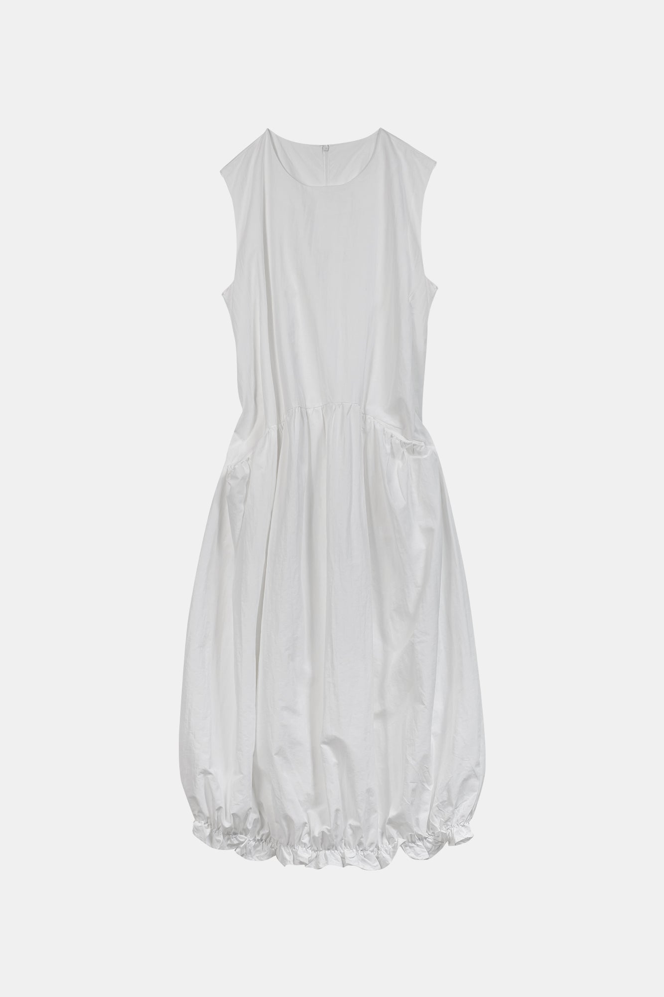 WEB限定》Balloon One Piece