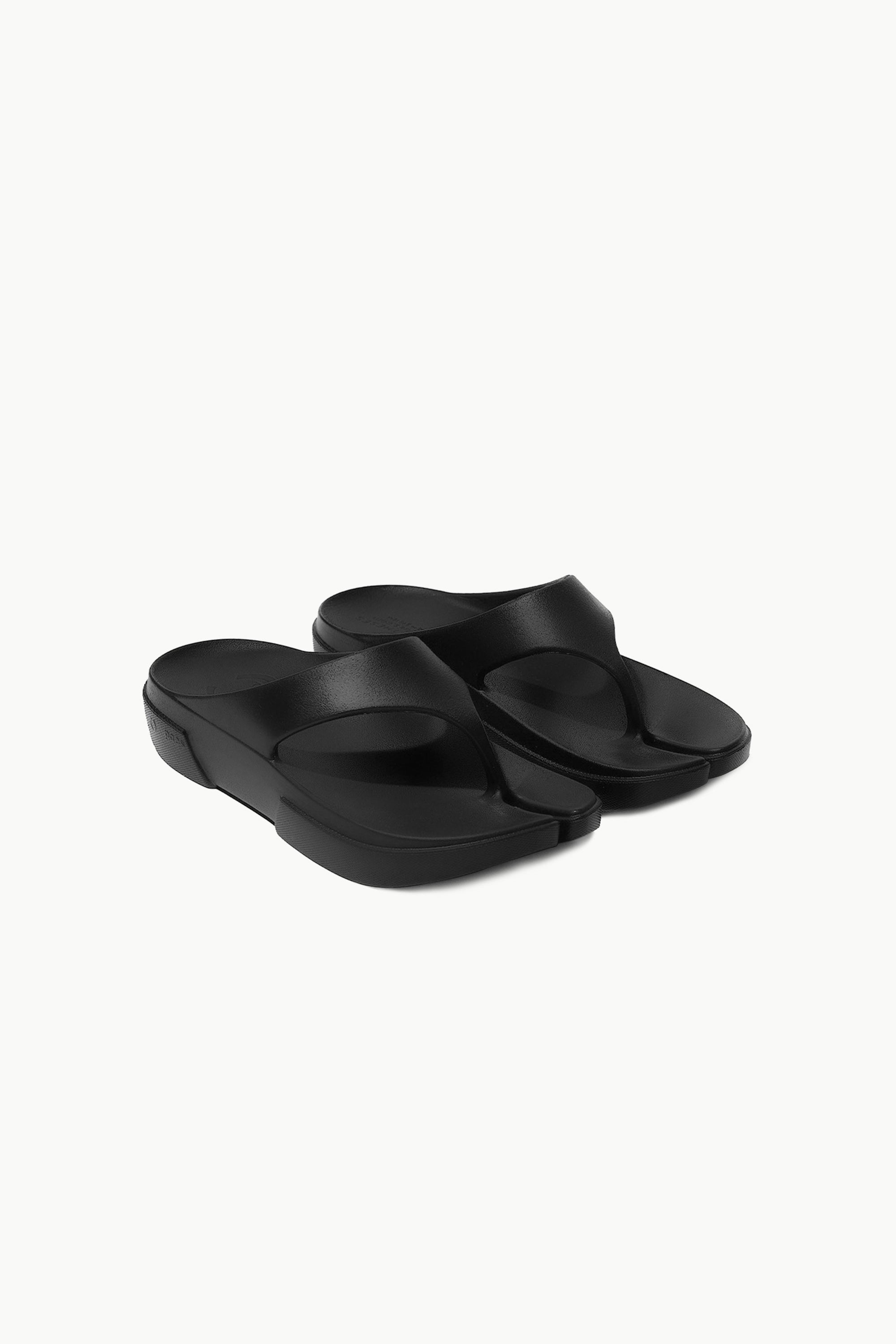 Flipflop 01