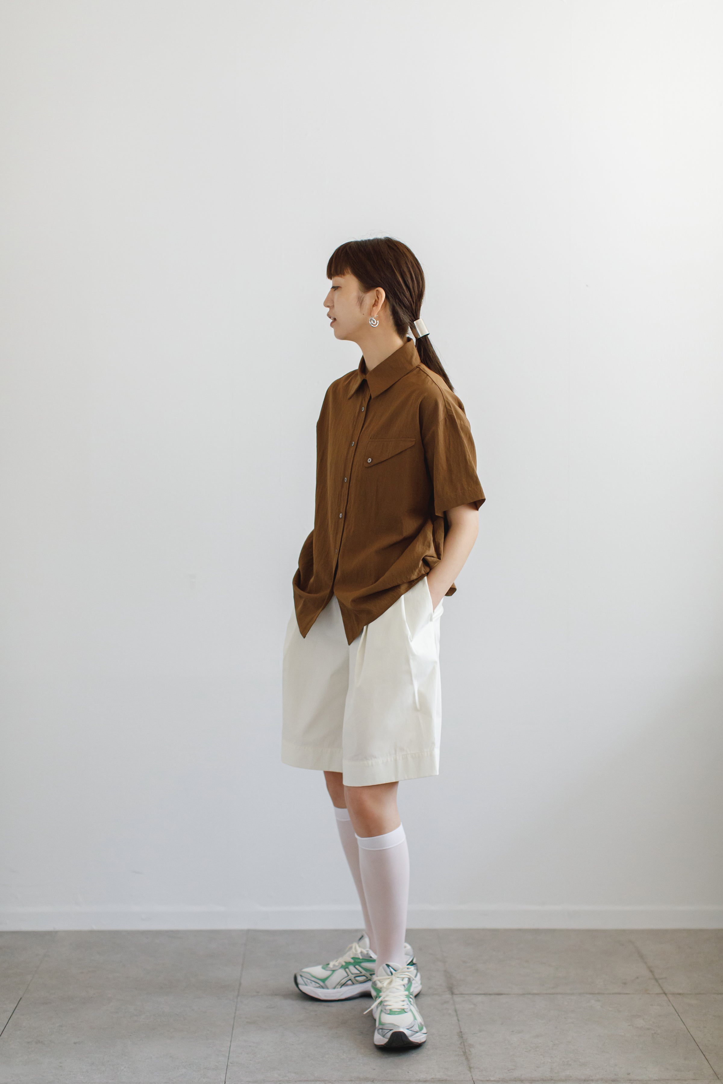 173cm