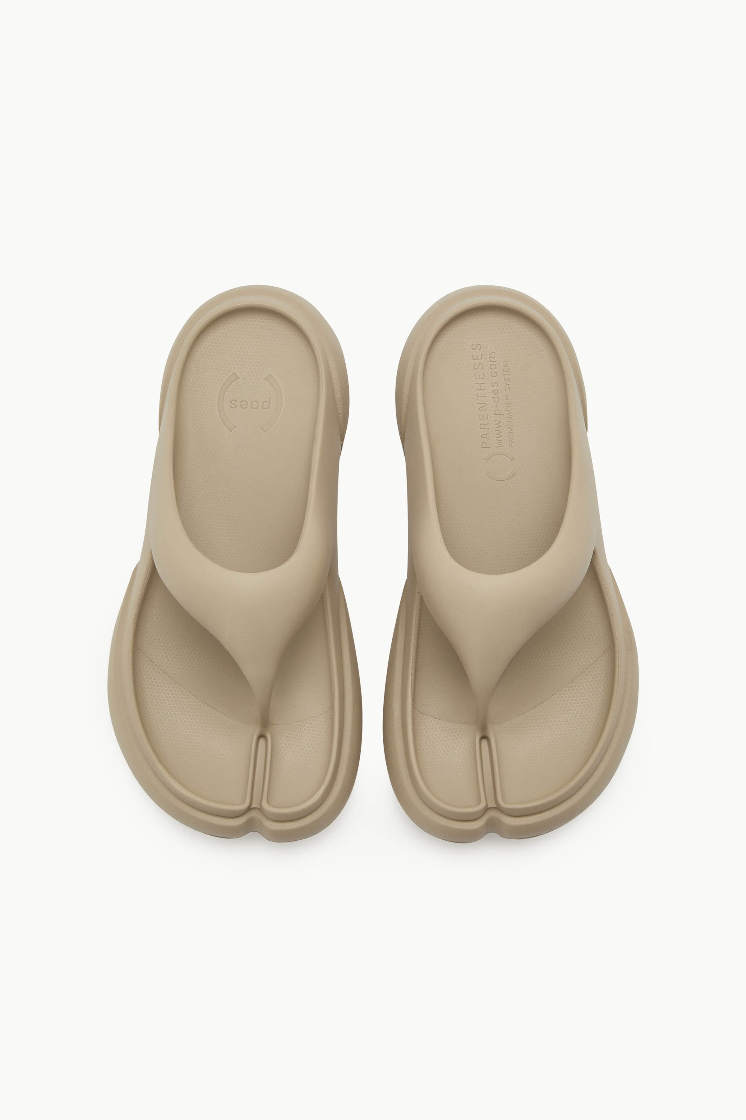 〔paes〕Flipflop 02