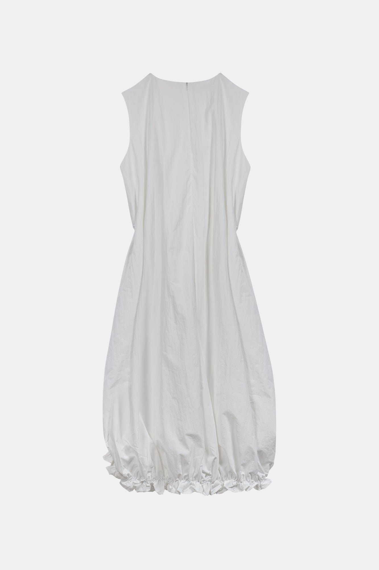 《WEB限定》Balloon One Piece