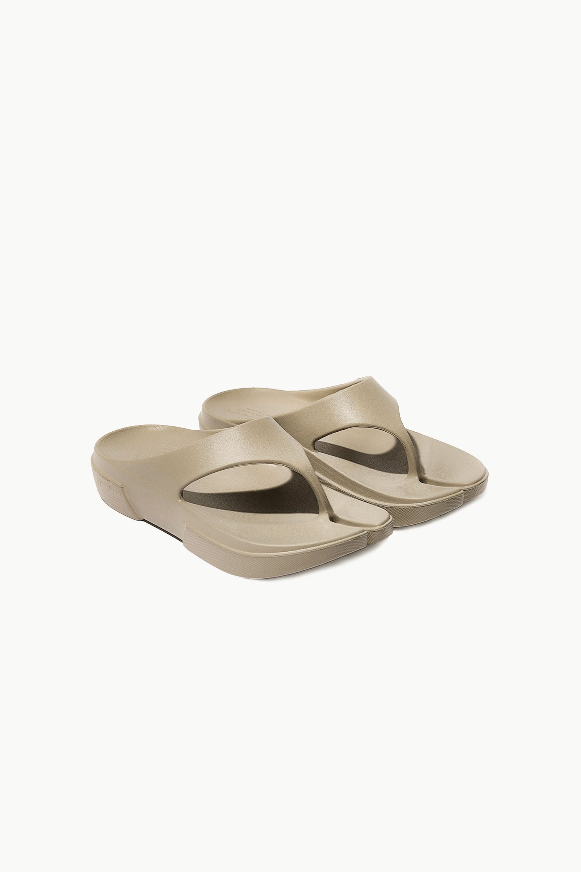 Flipflop 01