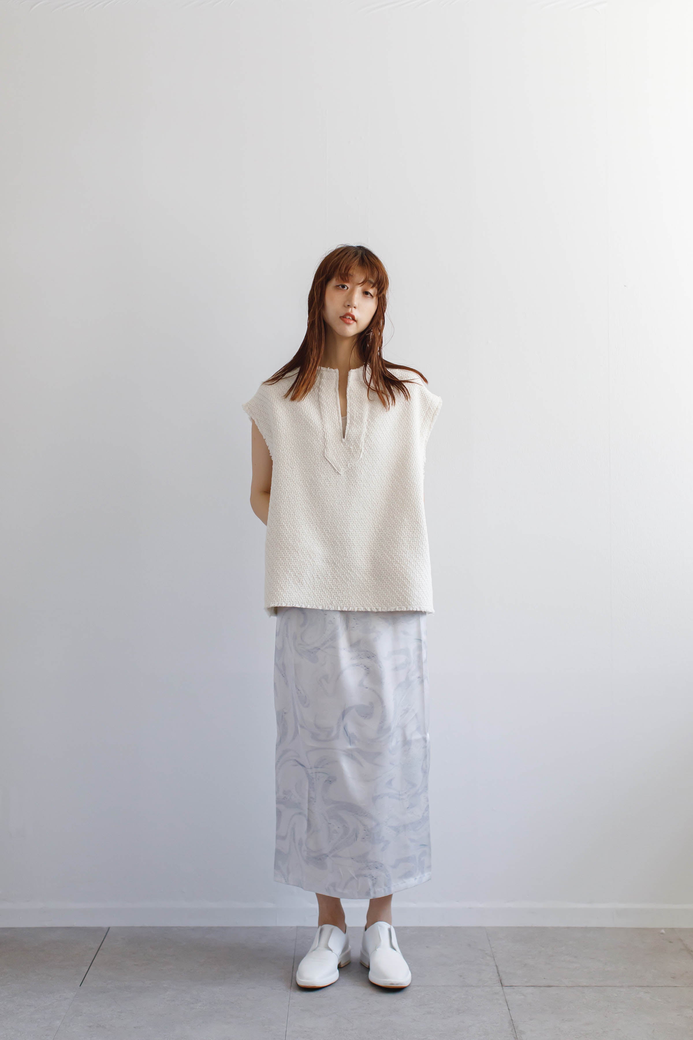 173cm
