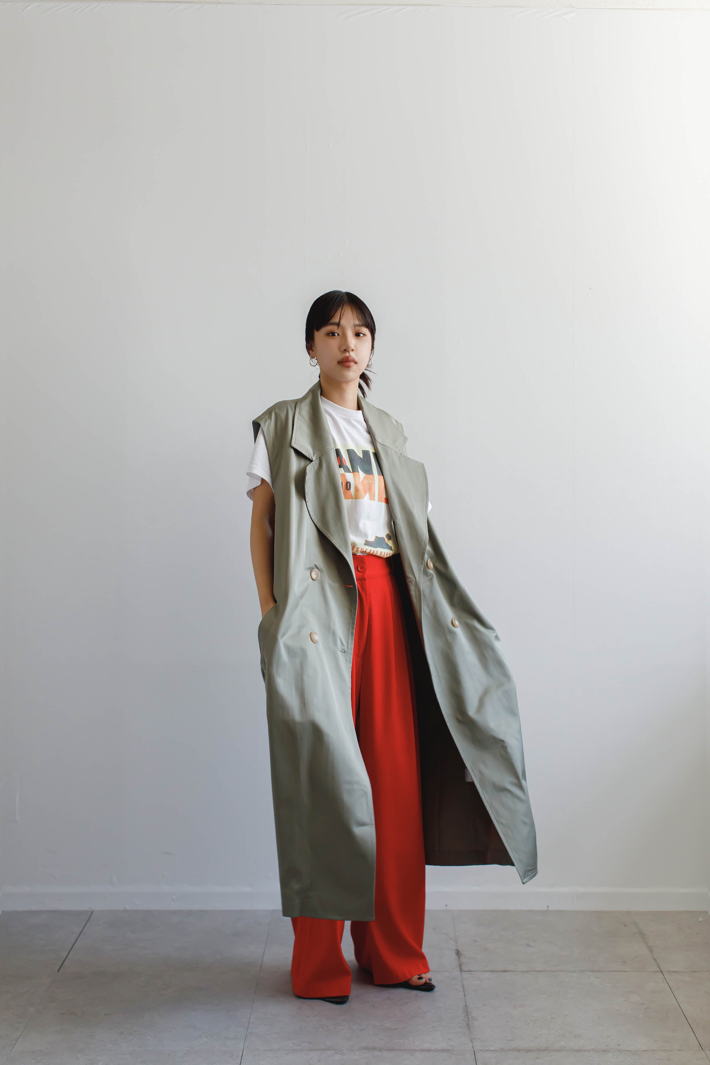 158cm
