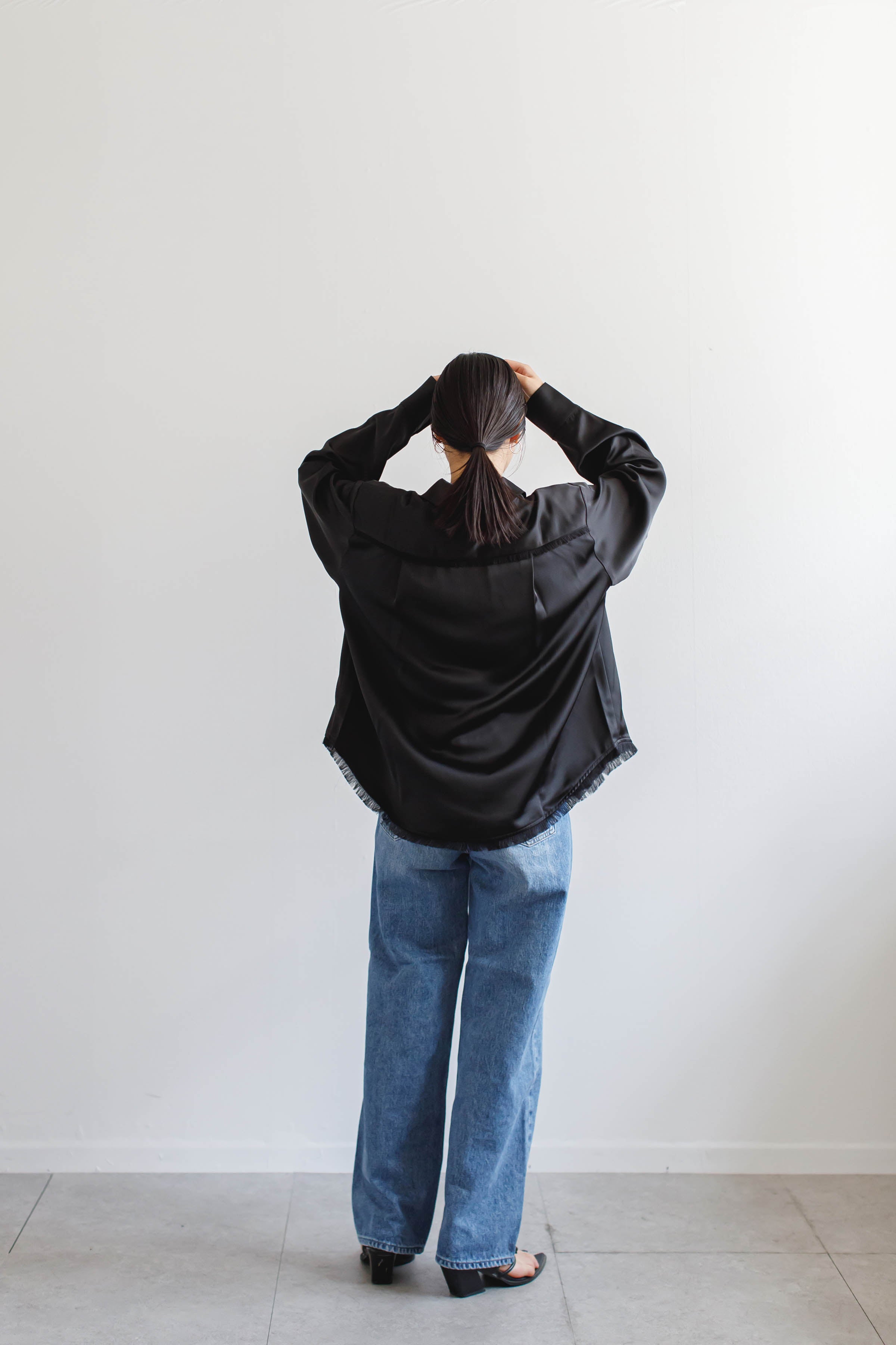 158cm