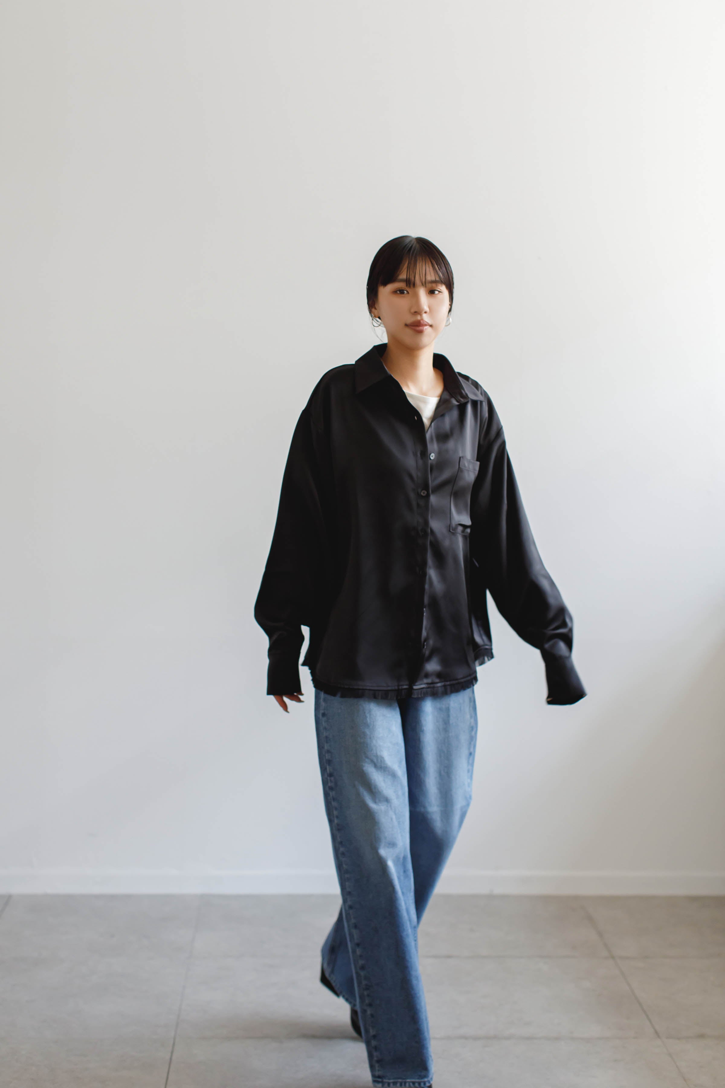 158cm