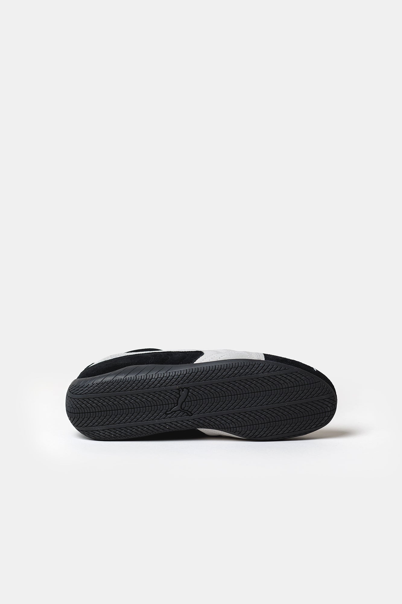 PUMA Black
