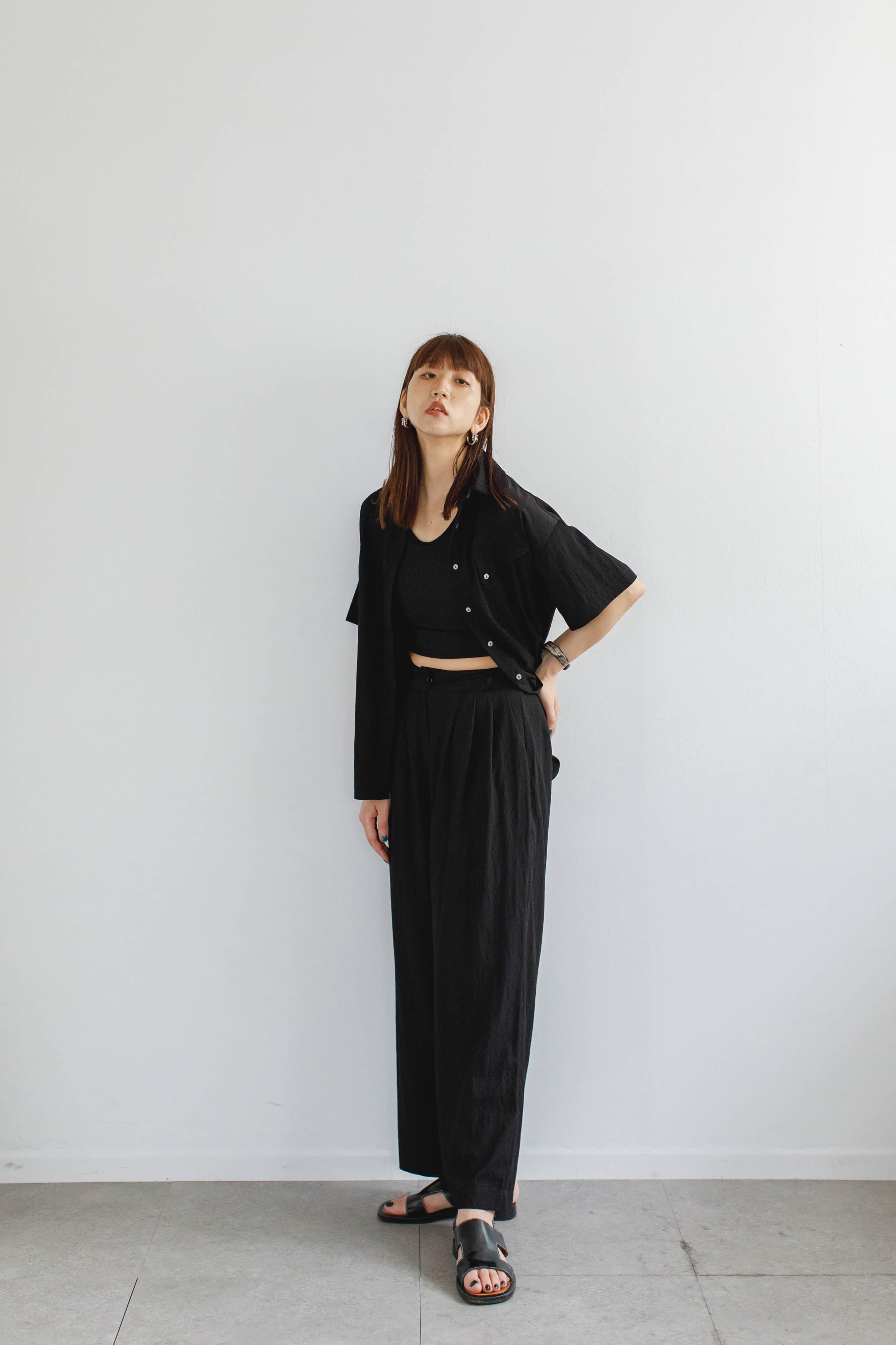 173cm