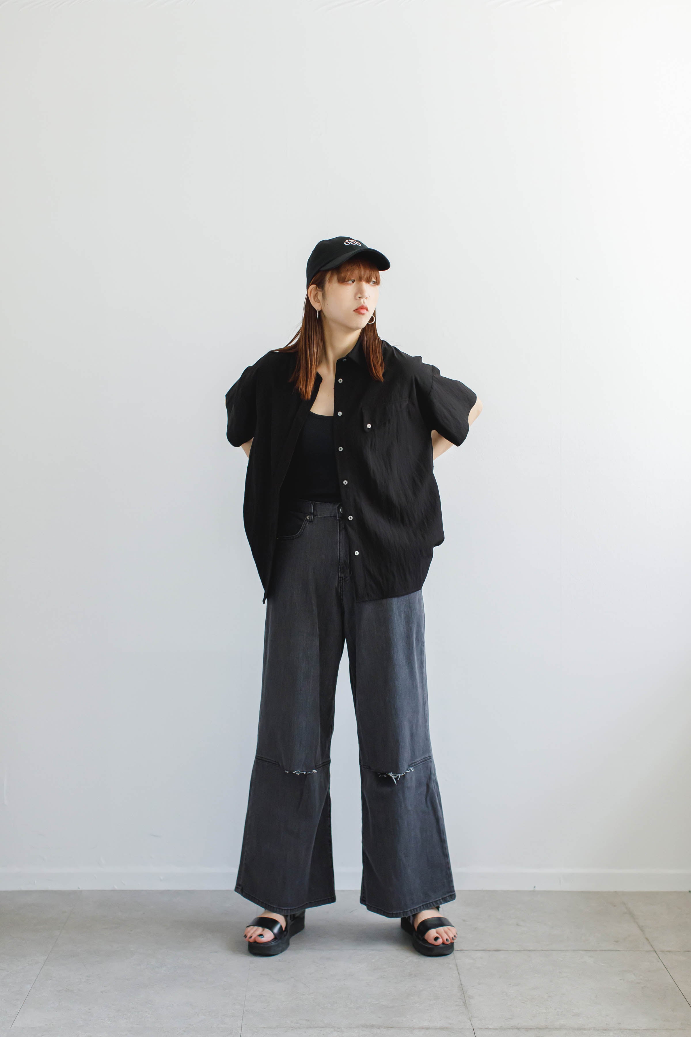 173cm