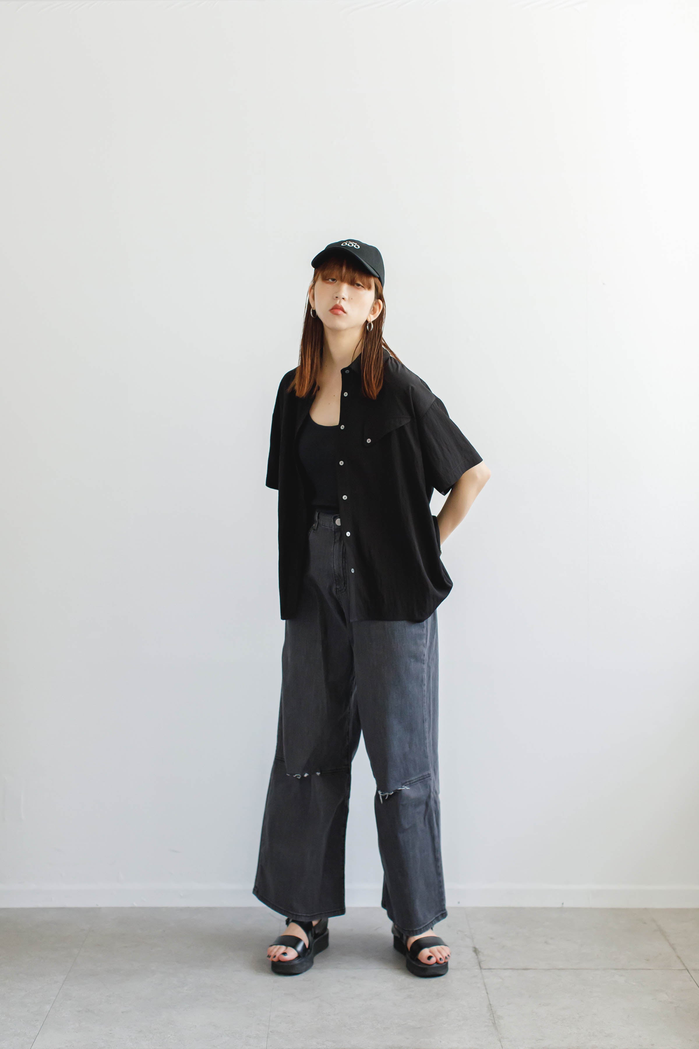 173cm