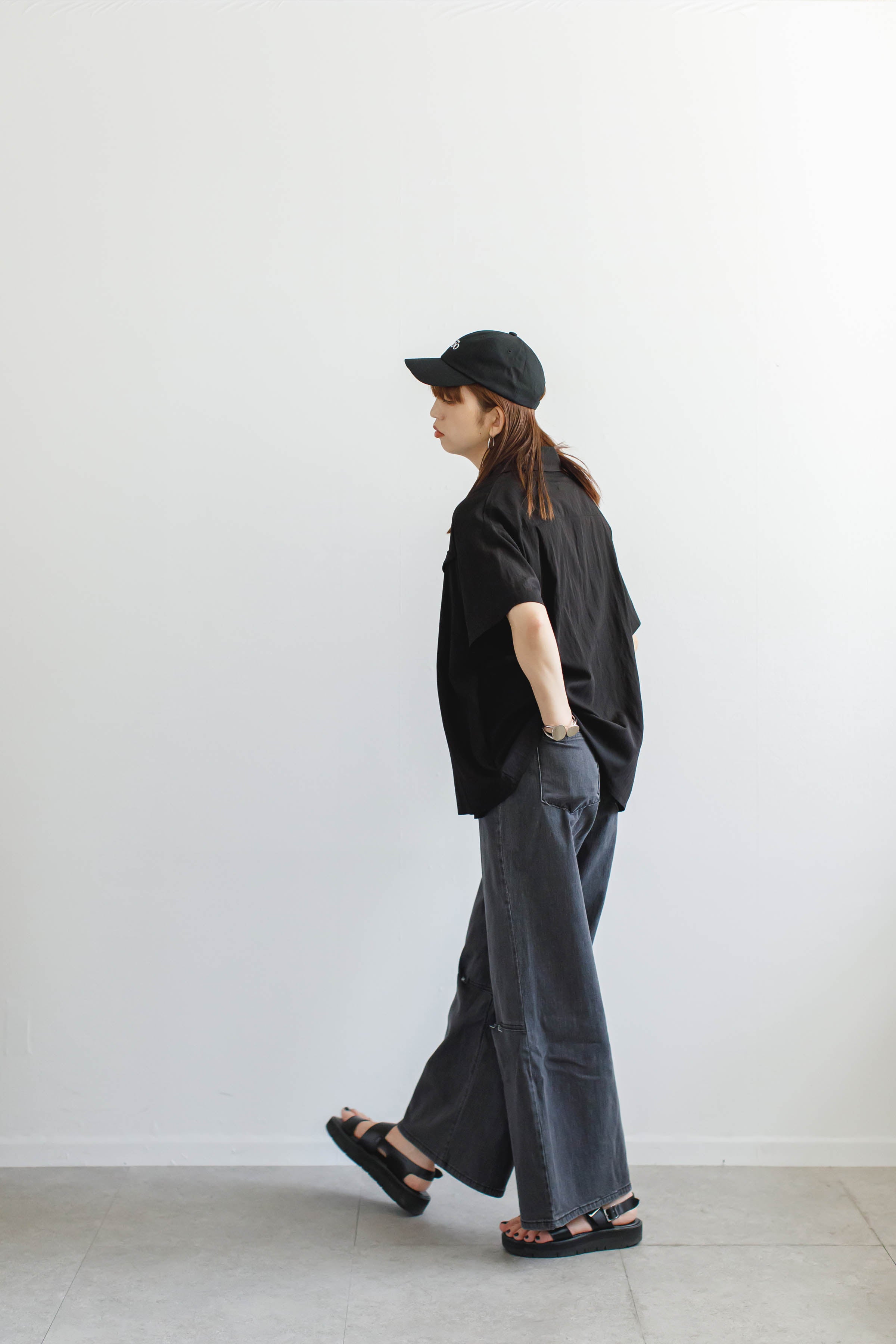 173cm